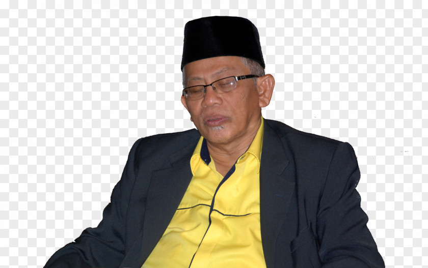 Antara Muka Dokumen Bertab Professional Gentleman Summons .com Majority PNG