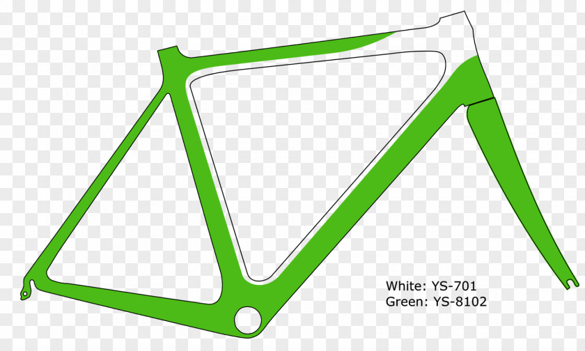 Bicycle Frames Trek Corporation Shop Cyclo-cross PNG