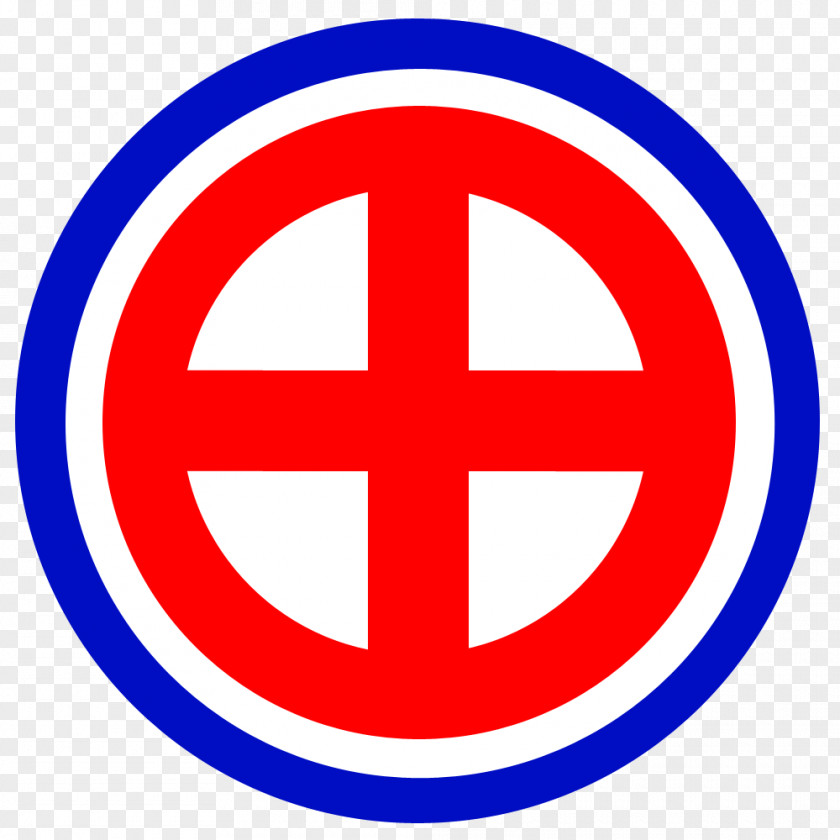 British Nationality Law Sun Cross Swastika Neo-Nazism Landig Group PNG