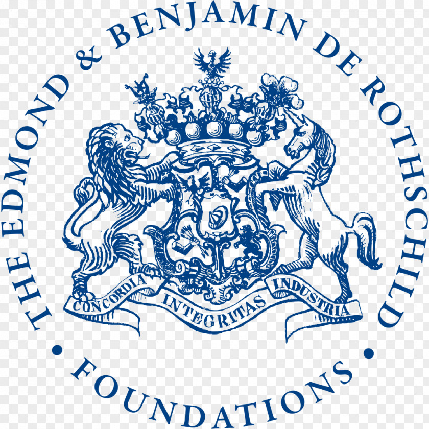 Business Rothschild Family Banque Privée Edmond De The Foundations Caesarea Foundation Organization PNG