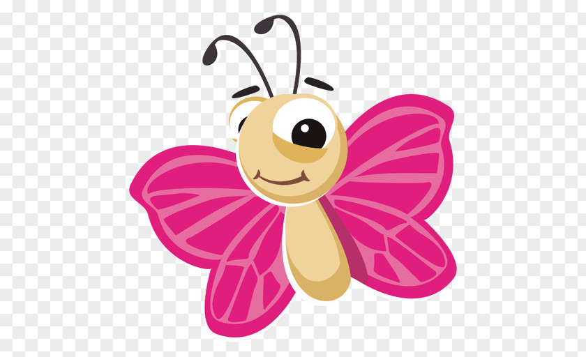 Buterfly Butterfly Drawing PNG