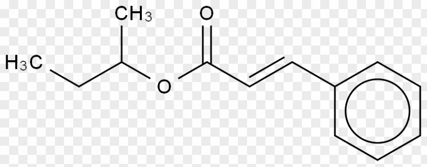 Butyl Group 1-Bromobutane Benzyl Organic Syntheses Cinnamic Acid PNG