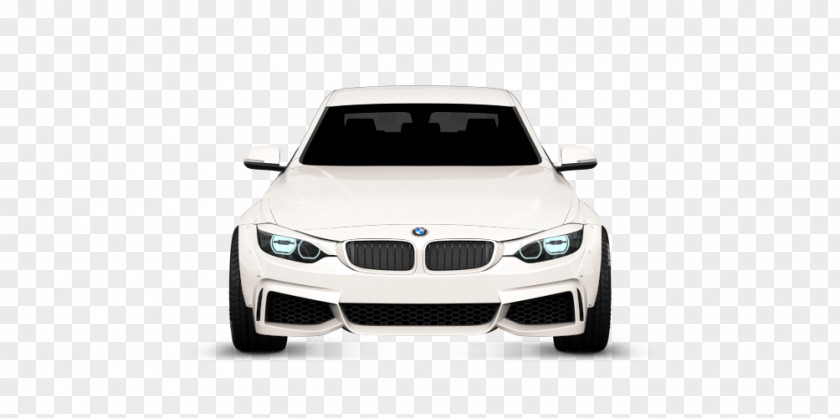 Car Bumper Motor Vehicle Automotive Lighting License Plates PNG