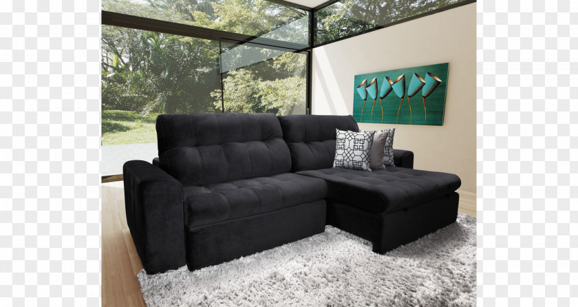 Chair Couch Living Room Loveseat Sofa Bed Sala PNG