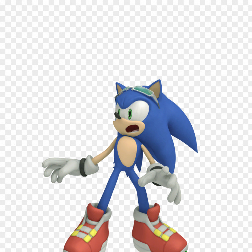 Dash Sonic Free Riders The Hedgehog Tails Rouge Bat PNG