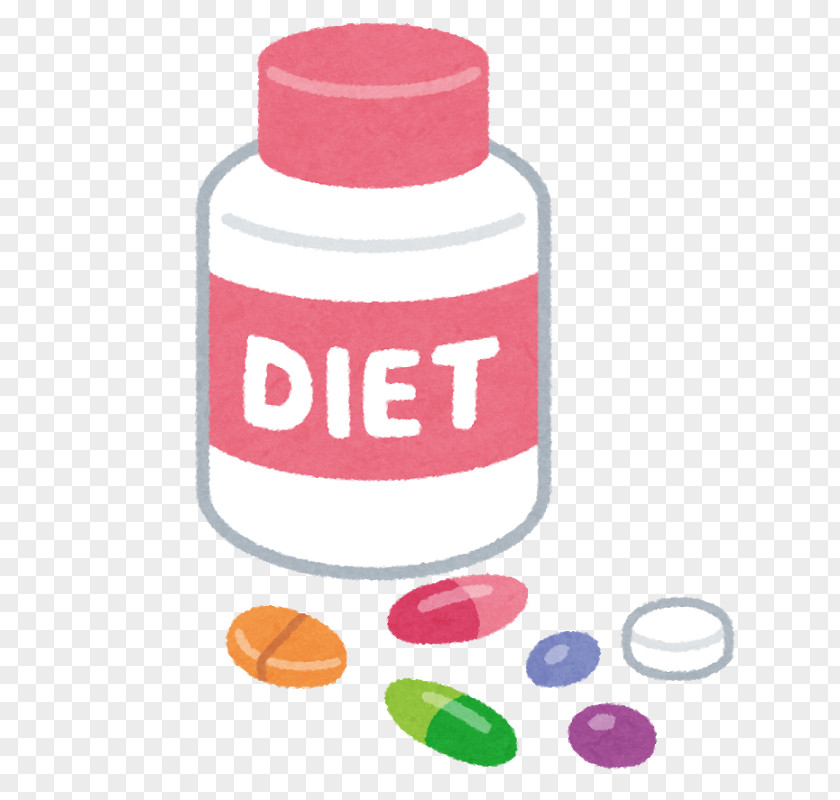 Diet Dietary Supplement Nutrient 精力剤 Lifestyle Disease PNG