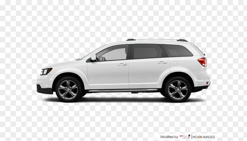 Dodge Journey 2018 Ford Focus Electric Flex Car PNG