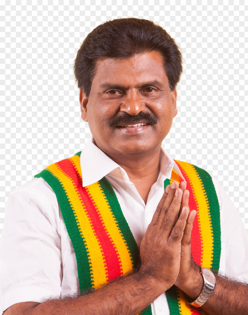E.R.Eswaran Kongu Nadu Kongunadu Makkal Desia Katchi Tamil Politician PNG