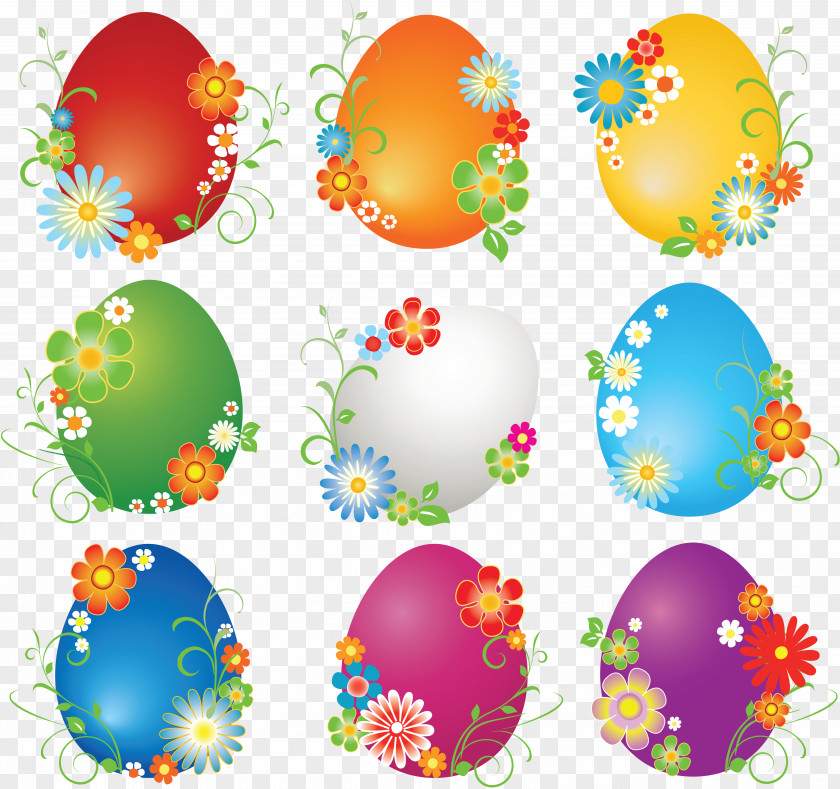 Egg Easter Chicken Clip Art PNG