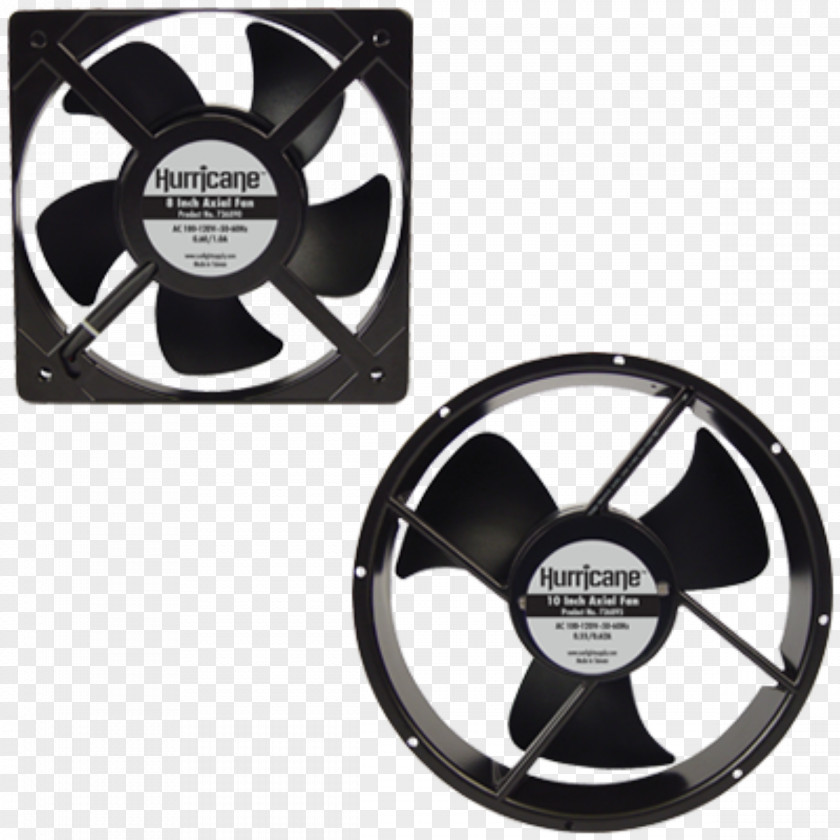Fan Axial Design Ventilation Duct Inch PNG