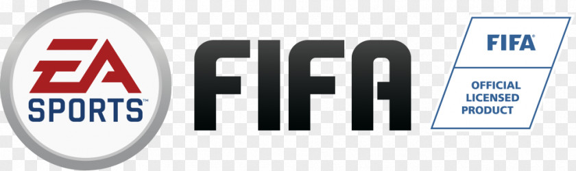 Fifa Embelem FIFA 18 17 EA Sports Electronic Arts Game PNG