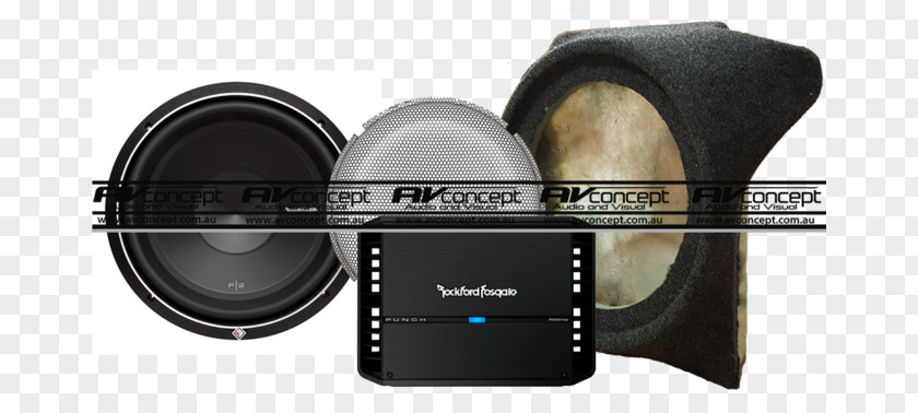 Fitted Carpets Lancer 5 Camera Lens Subwoofer Car Computer Speakers Sound PNG