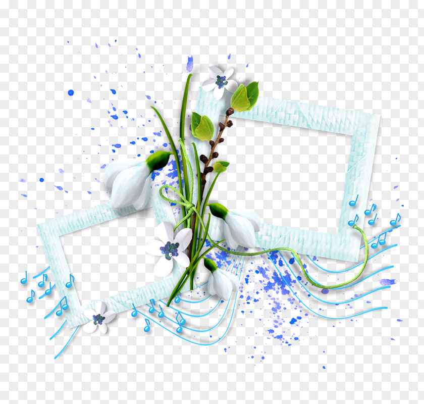Flower Floral Design Photography Image PNG