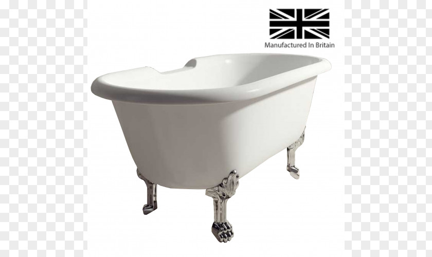 Foot Bath Bathtub Bathroom Tap Shower Sink PNG