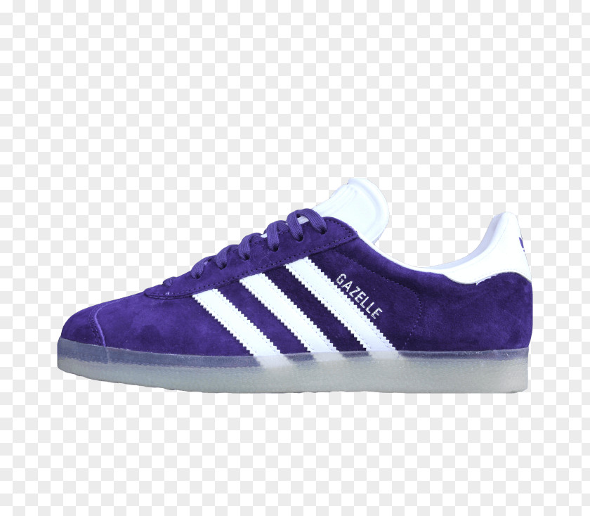 Gazelle Sneakers Shoe Adidas Originals Nike PNG