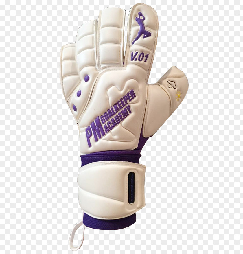 Goalkeeper Gloves Lacrosse Glove Finger PNG