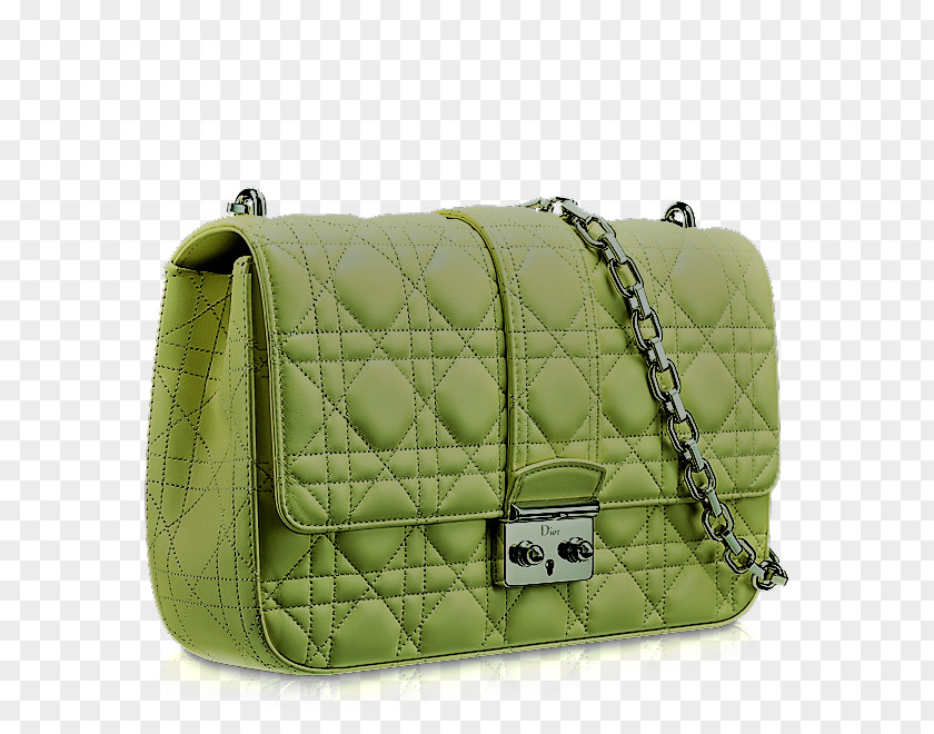 Handbag Shoulder Bag M Leather Product Design PNG