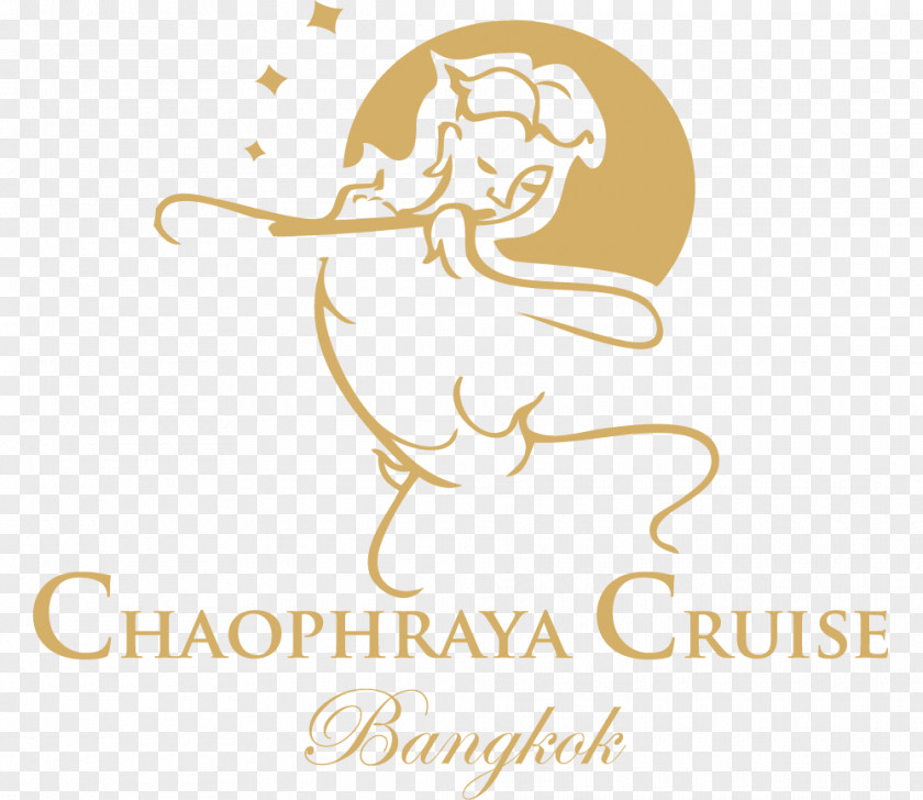 Hotel Chao Phraya River Chaophraya Cruise City Shopping Complex Logo PNG