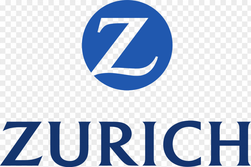 Ins Zurich Insurance Group Company Organization PNG