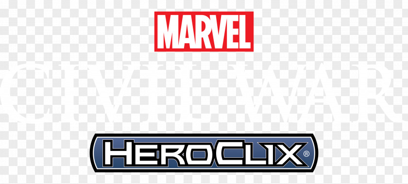 Iron Man HeroClix Groot Marvel Comics Universe PNG