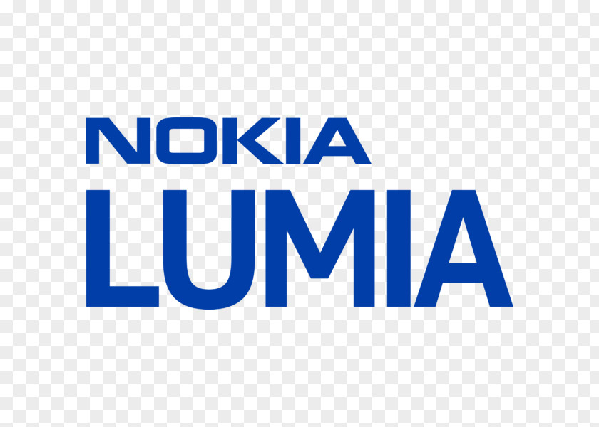 King Power Logo Nokia Lumia Icon Brand Organization 諾基亞 PNG