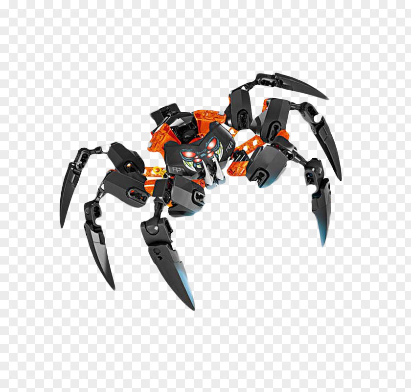 Lego Robot Spider Hamleys Amazon.com LEGO Bionicle Toy PNG