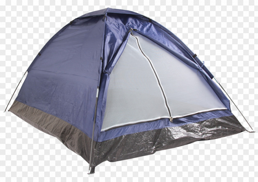 Liner Tent Kupoliteltta Backpacking Lean-to PNG