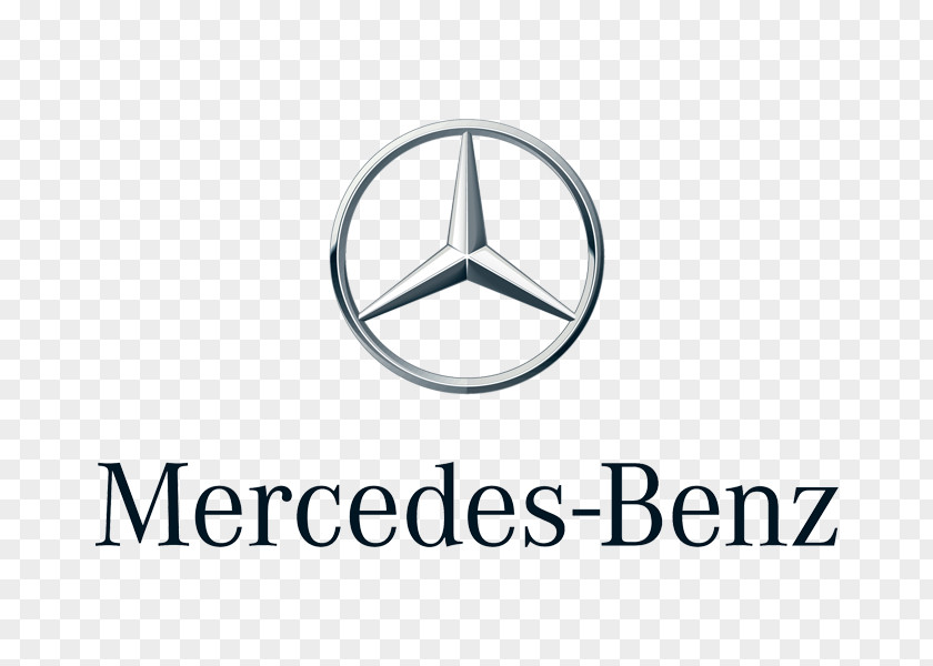 Mercedes Mercedes-Benz S-Class Car Daimler AG PNG
