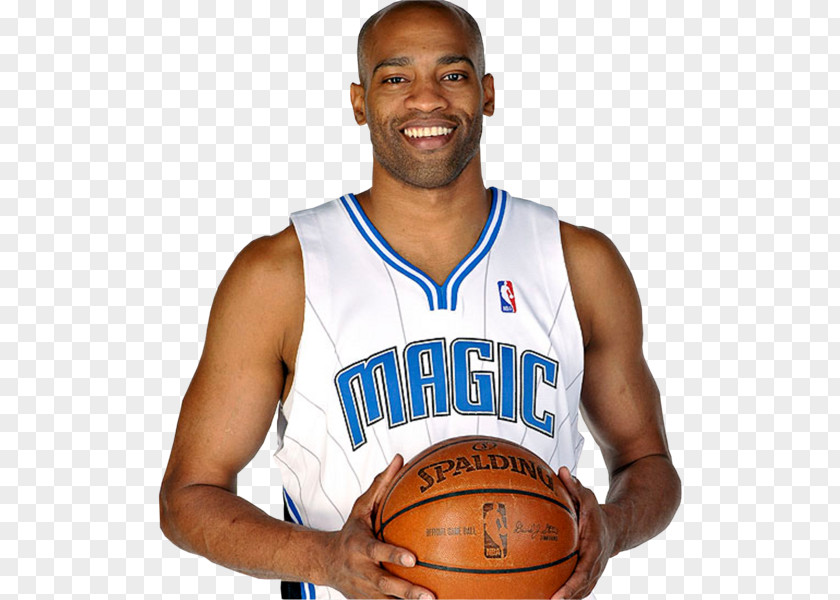 Orlando Magic Vince Carter NBA Dallas Mavericks Brooklyn Nets PNG