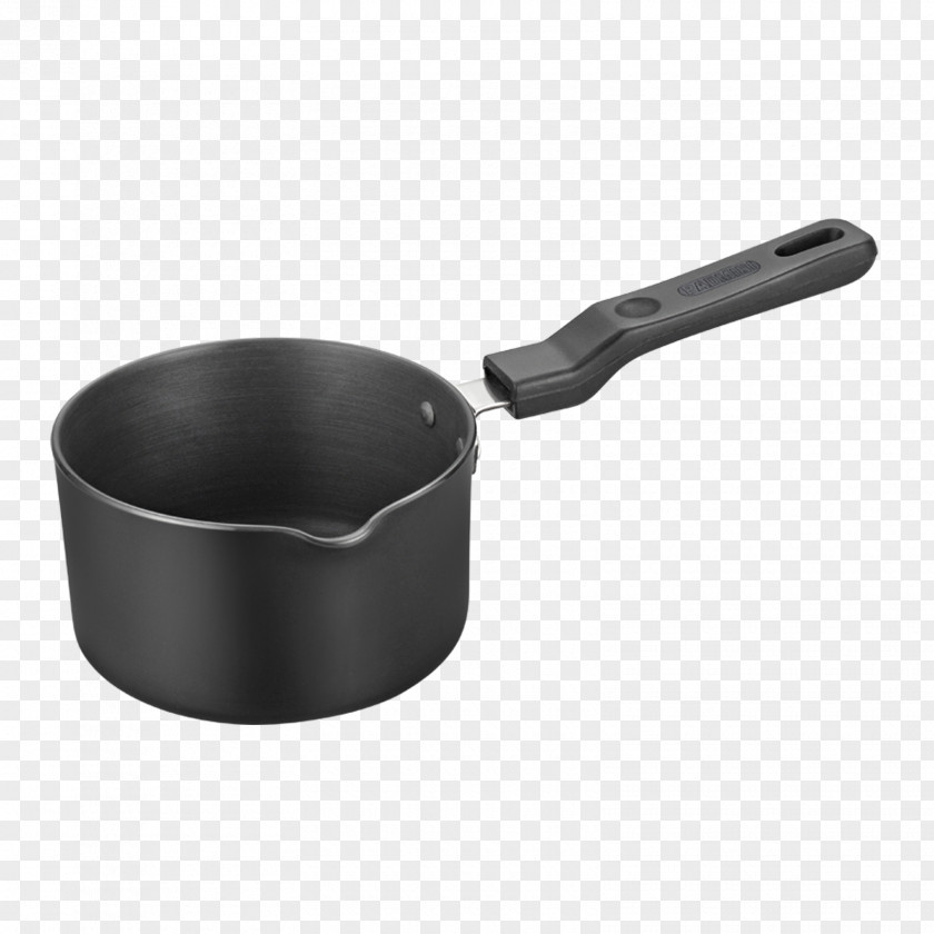 Pan Cookware Frying Casserola Non-stick Surface PNG