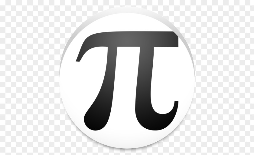 Pi Day Mathematics T-shirt Rational Number PNG