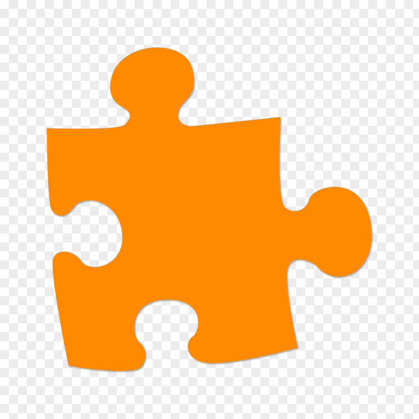 Positiv And Negativ Jigsaw Puzzles Puzzle Break Long Island Game PNG