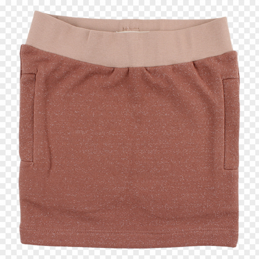Rags Skirt PNG