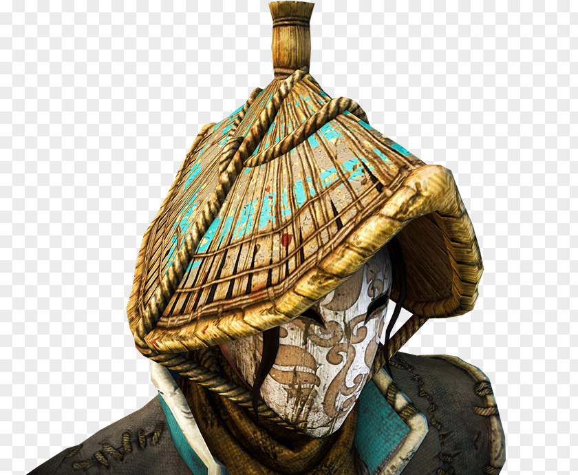 Samurai For Honor Ubisoft Video Game FAR: Lone Sails PNG