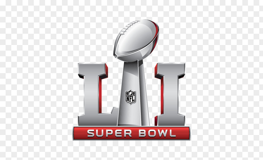 Superbowl Super Bowl LI New England Patriots Atlanta Falcons NFL I PNG