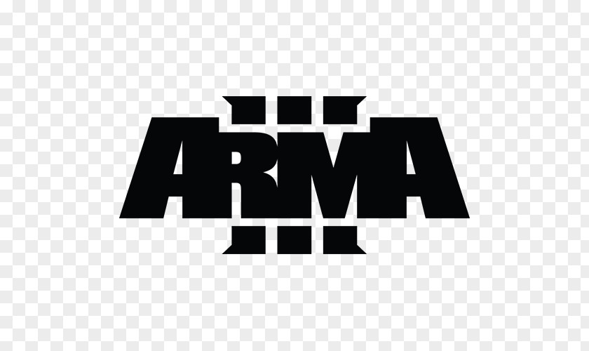 Tanoa DayZ Video GameBohemia Interactive ARMA 3: Apex 2: Operation Arrowhead 3 PNG