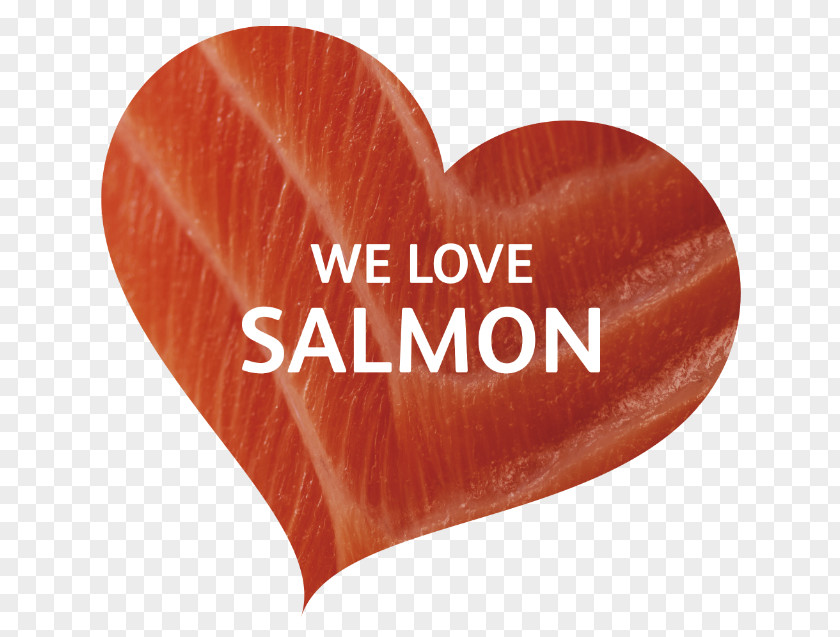 We Love Salmon Bravo Seafood Business Cold Point Seafoods PNG