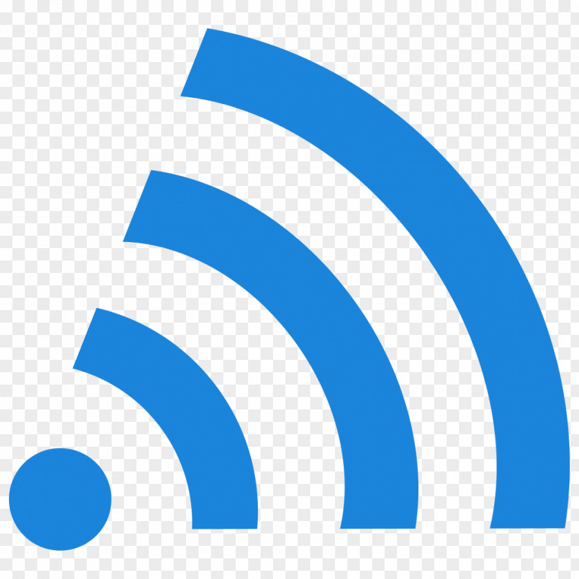 Wifi Icon Wi-Fi Computer Network Clip Art PNG