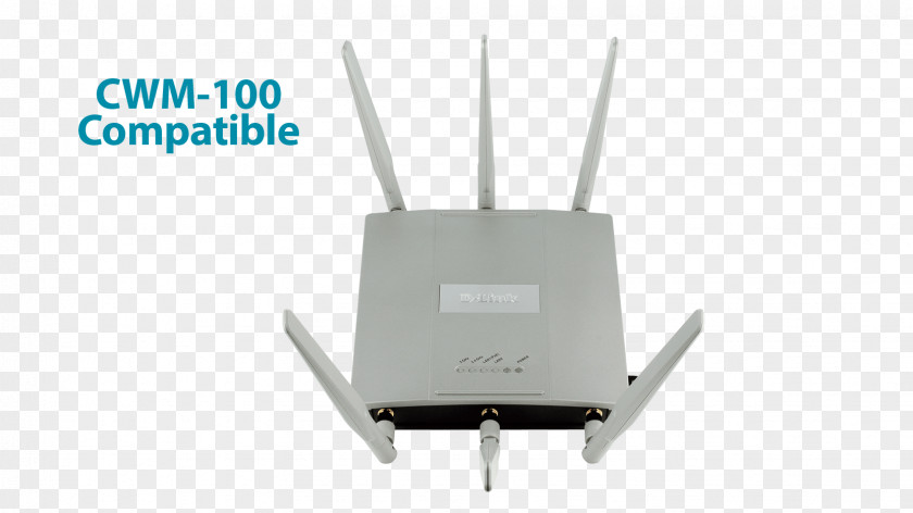Wireless Access Points IEEE 802.11ac D-Link Distribution System PNG