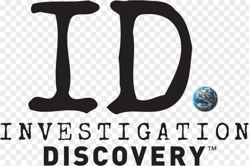 Actor Investigation Discovery Television Channel Show PNG