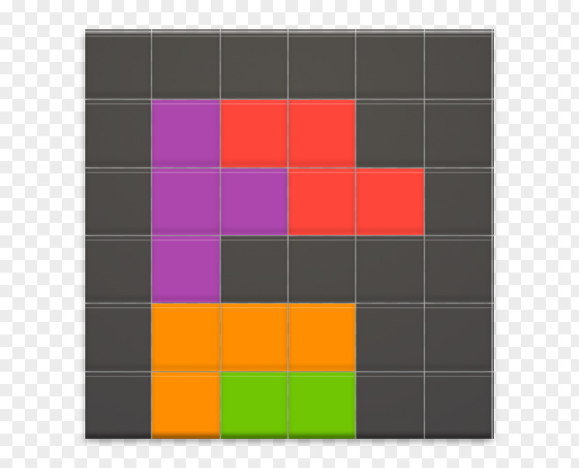 Android The Good Count Pro Falling Blocks Hackers Tetris PNG