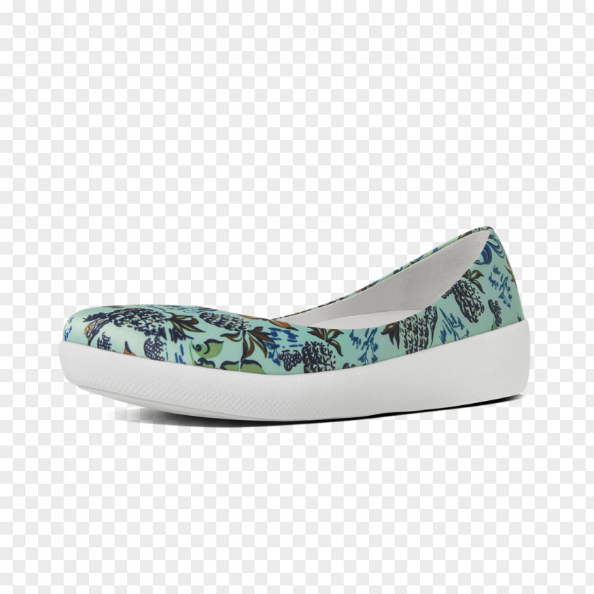 Anna Sui Ballet Flat Sneakers Shoe Clothing Accessories PNG