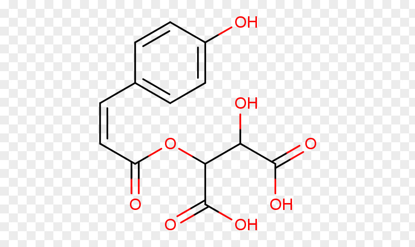 Benzenesulfonic Acid Carboxylic PNG