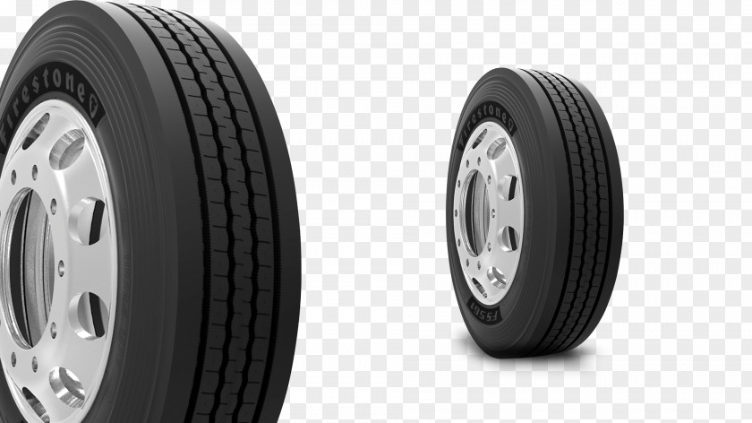 Car Firestone And Ford Tire Controversy Rubber Company Bridgestone PNG