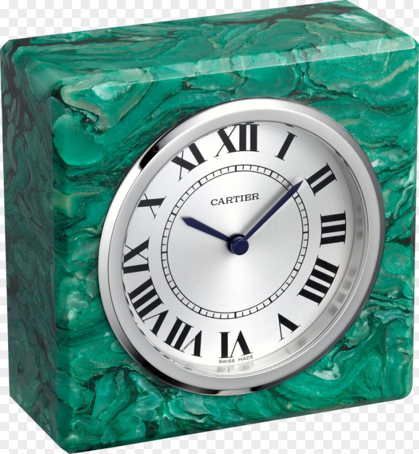 Clock Alarm Clocks Stainless Steel Serpentine Subgroup PNG