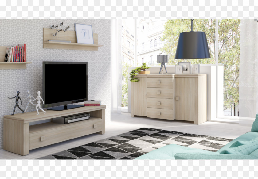 Coffee Tables Chest Of Drawers Living Room Interior Design Services PNG of drawers room Services, design clipart PNG