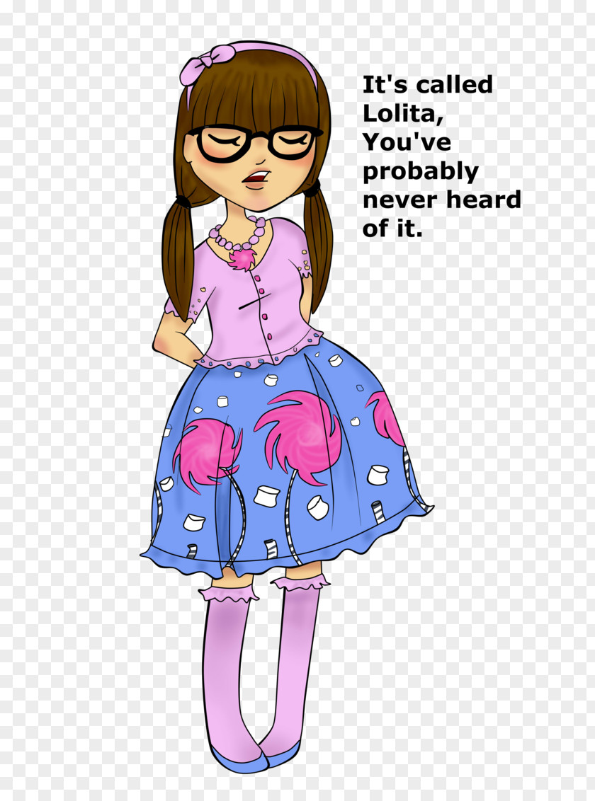 Dress Toddler Costume Clip Art PNG