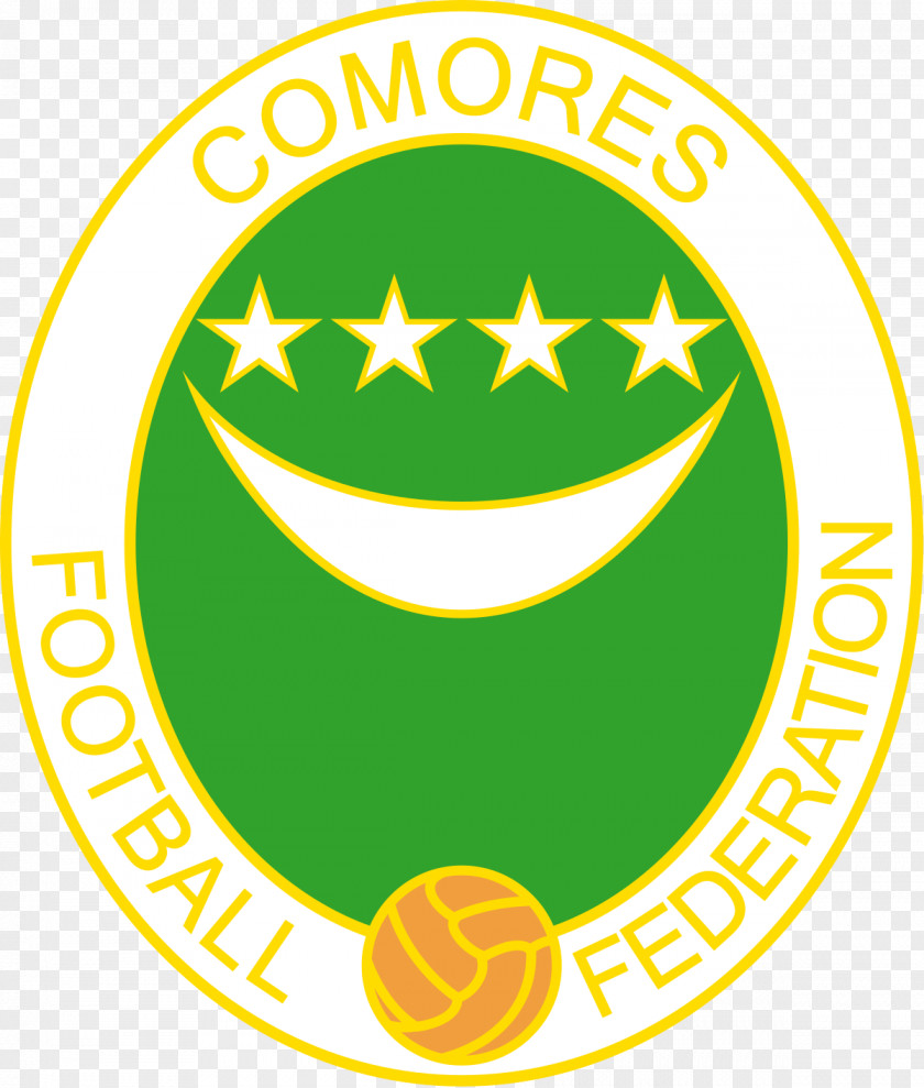 Football Comoros National Team Africa Cup Of Nations Federation PNG