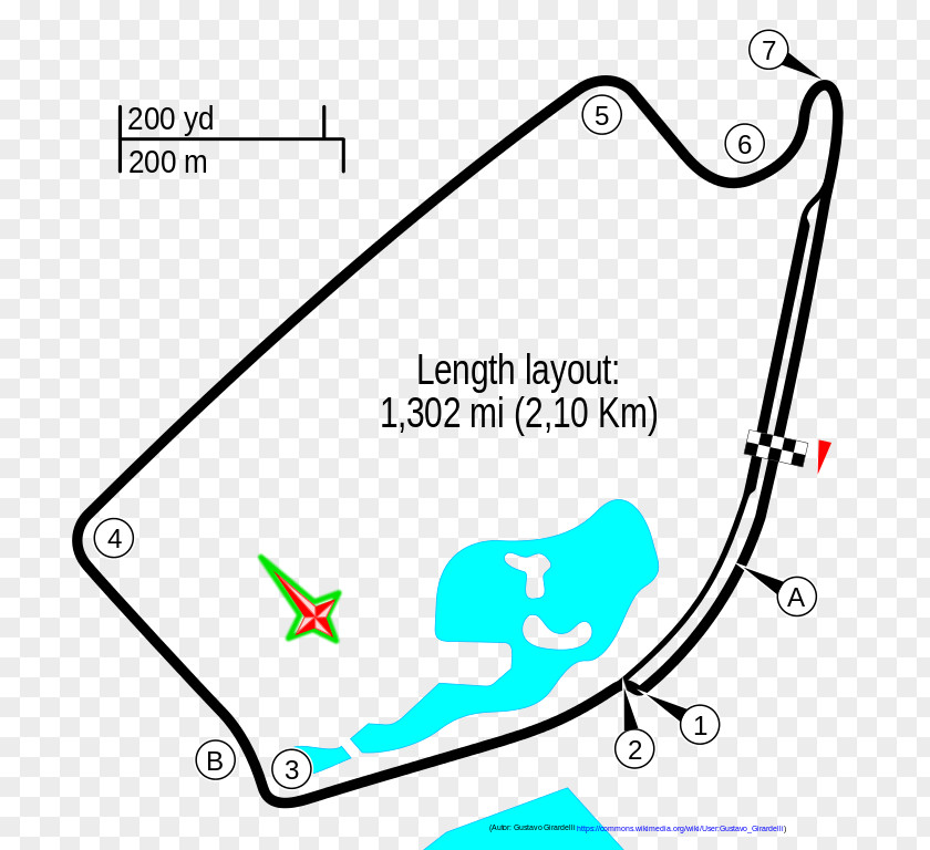 Formula 1 Grand Prix Of Long Beach 2016 EPrix E Venturi PNG