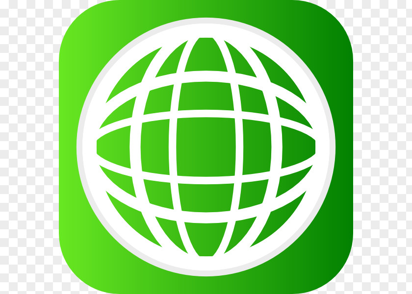 Free Vectors Download Icon Worldwide Web Globe World Wide Website Clip Art PNG